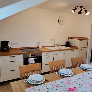 Bene Oberau (Garmisch-Partenkirchen)