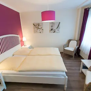 https://heldt-dependance.hotelsinbremen.net